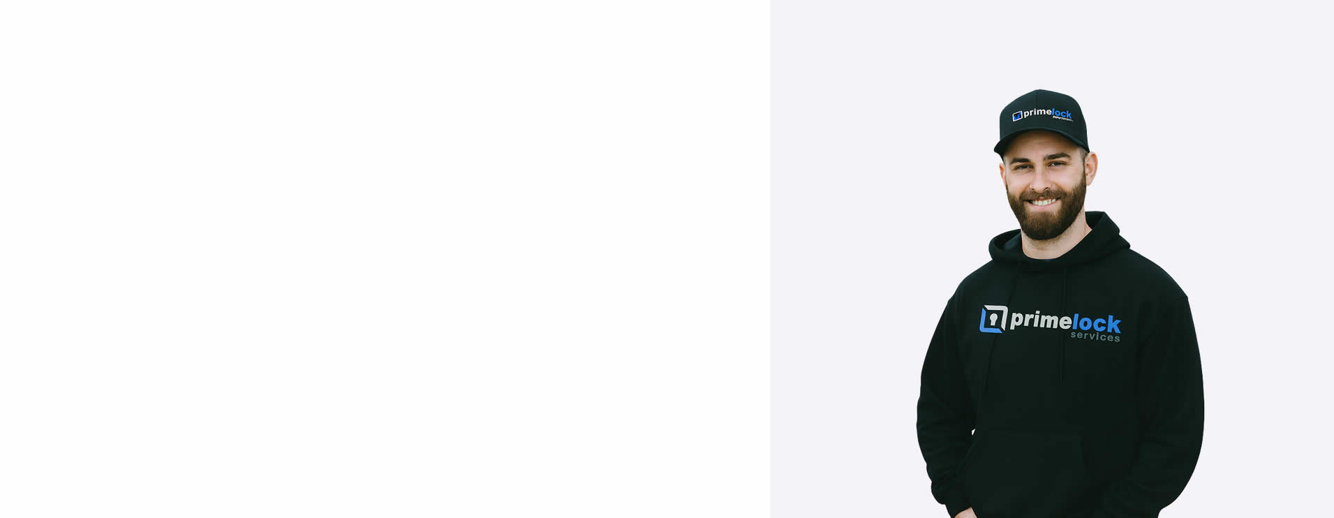 Expert Locksmith in Harringay: Fast 24/7 Security Support