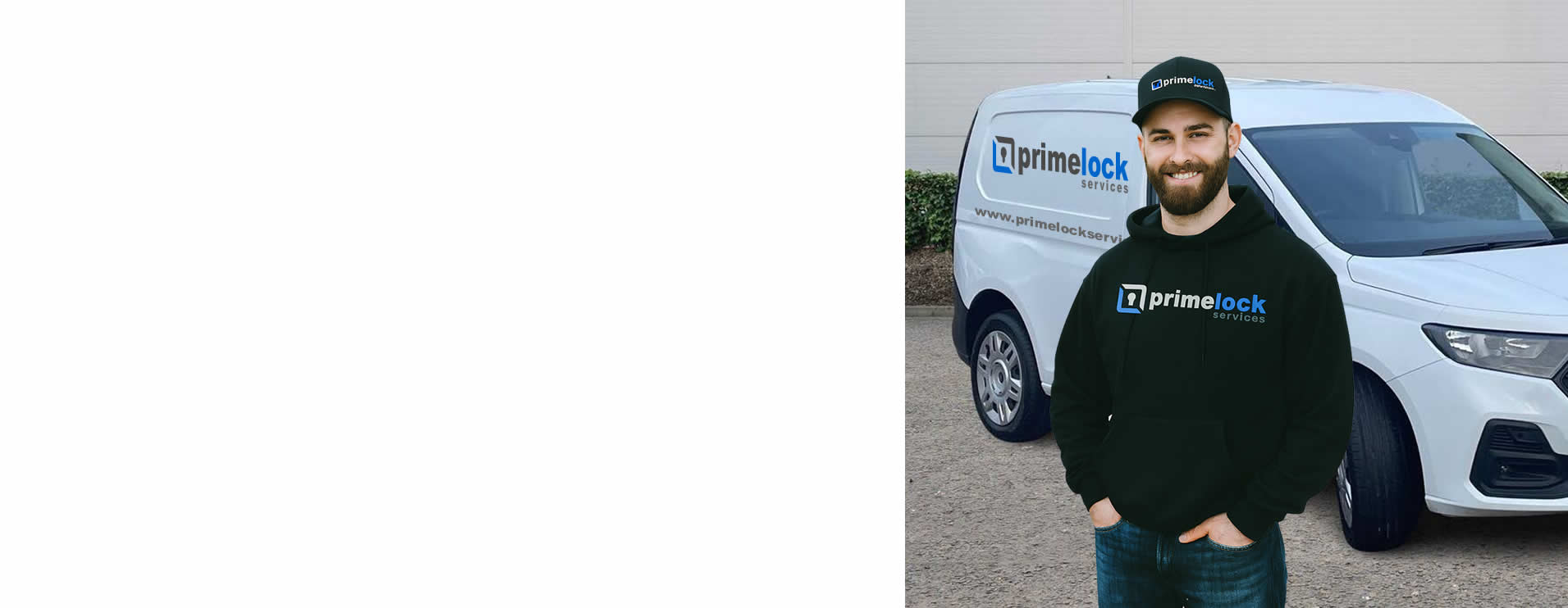 Bishopsgate Locksmith: Your 24/7 Security Partner