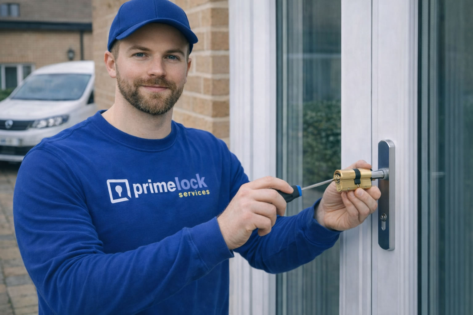 Greenwich Locksmith: Your 24/7 Expert for Rapid Security Solutions