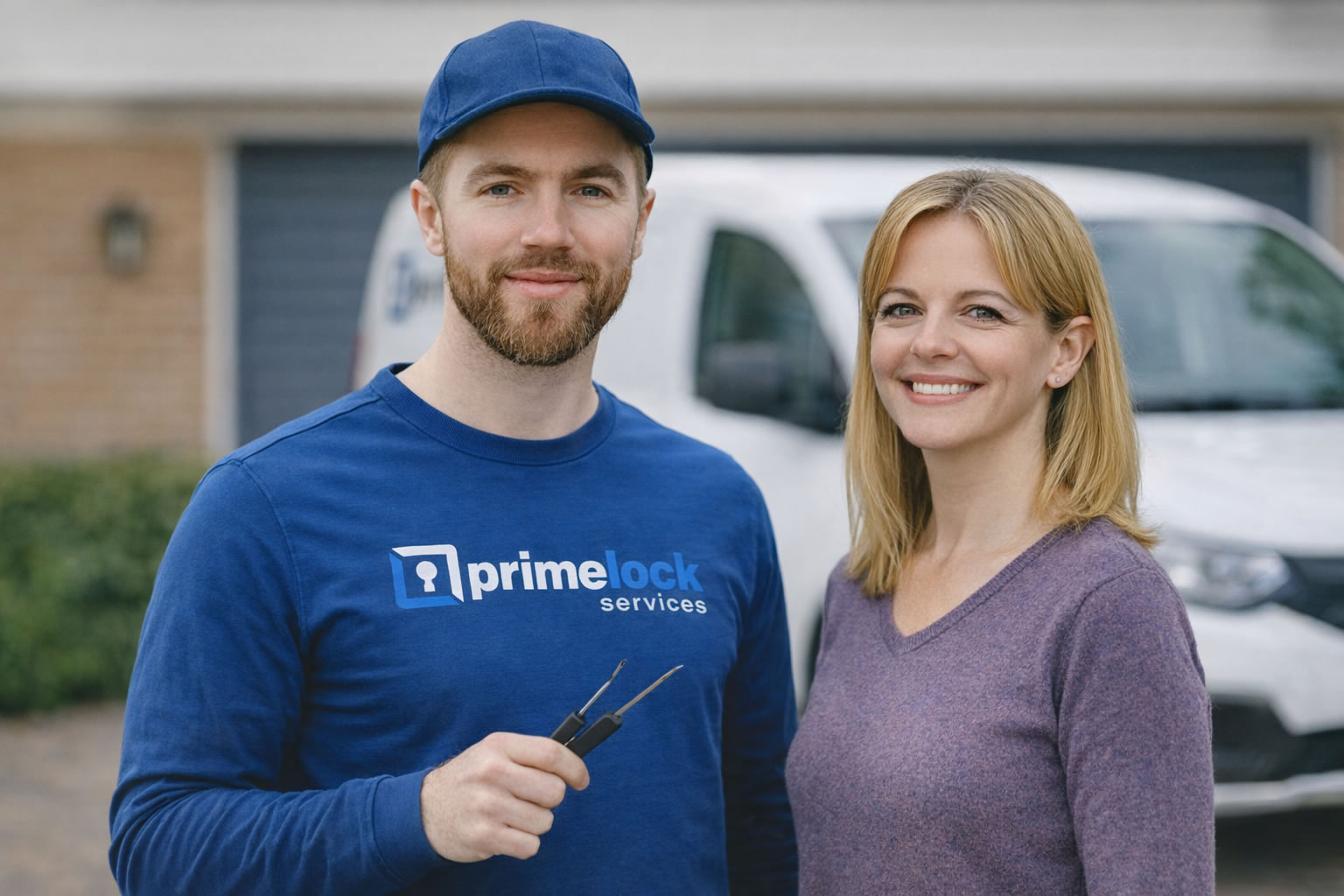 Reliable Locksmith in Holland Park: 24/7 Emergency Locksmith Services