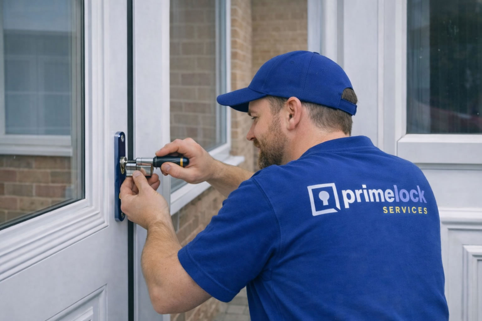 Your Local Upper Sydenham Locksmiths: Always Ready